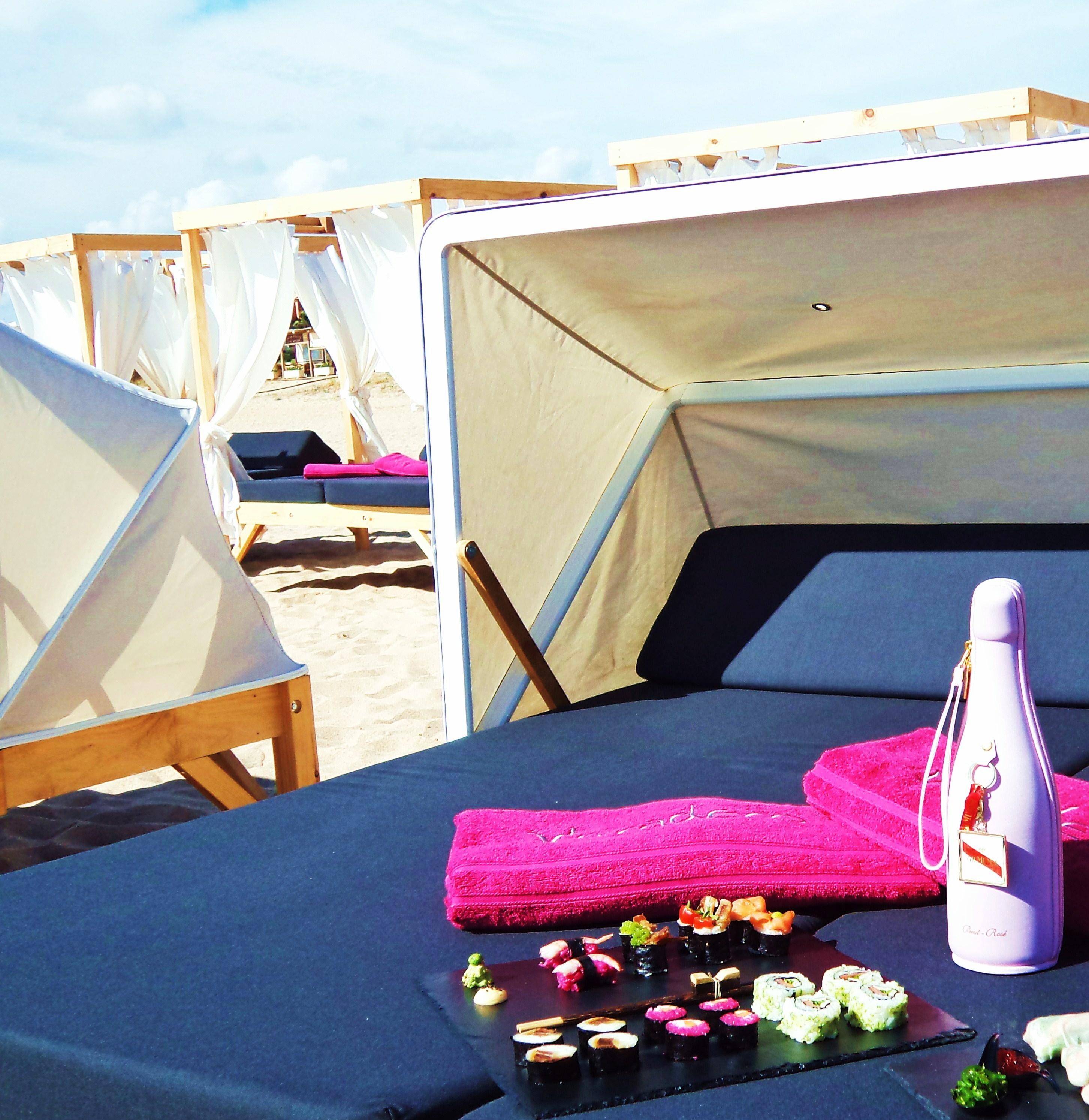 סהרה דה לוס אטונס Hotel Boutique Varadero מראה חיצוני תמונה