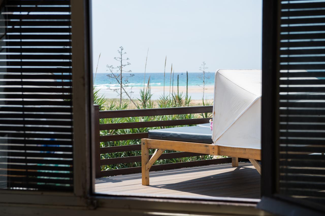 סהרה דה לוס אטונס Hotel Boutique Varadero מראה חיצוני תמונה